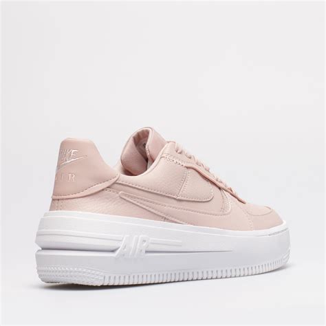 nike air force damenschuhe|Nike platform air force 1.